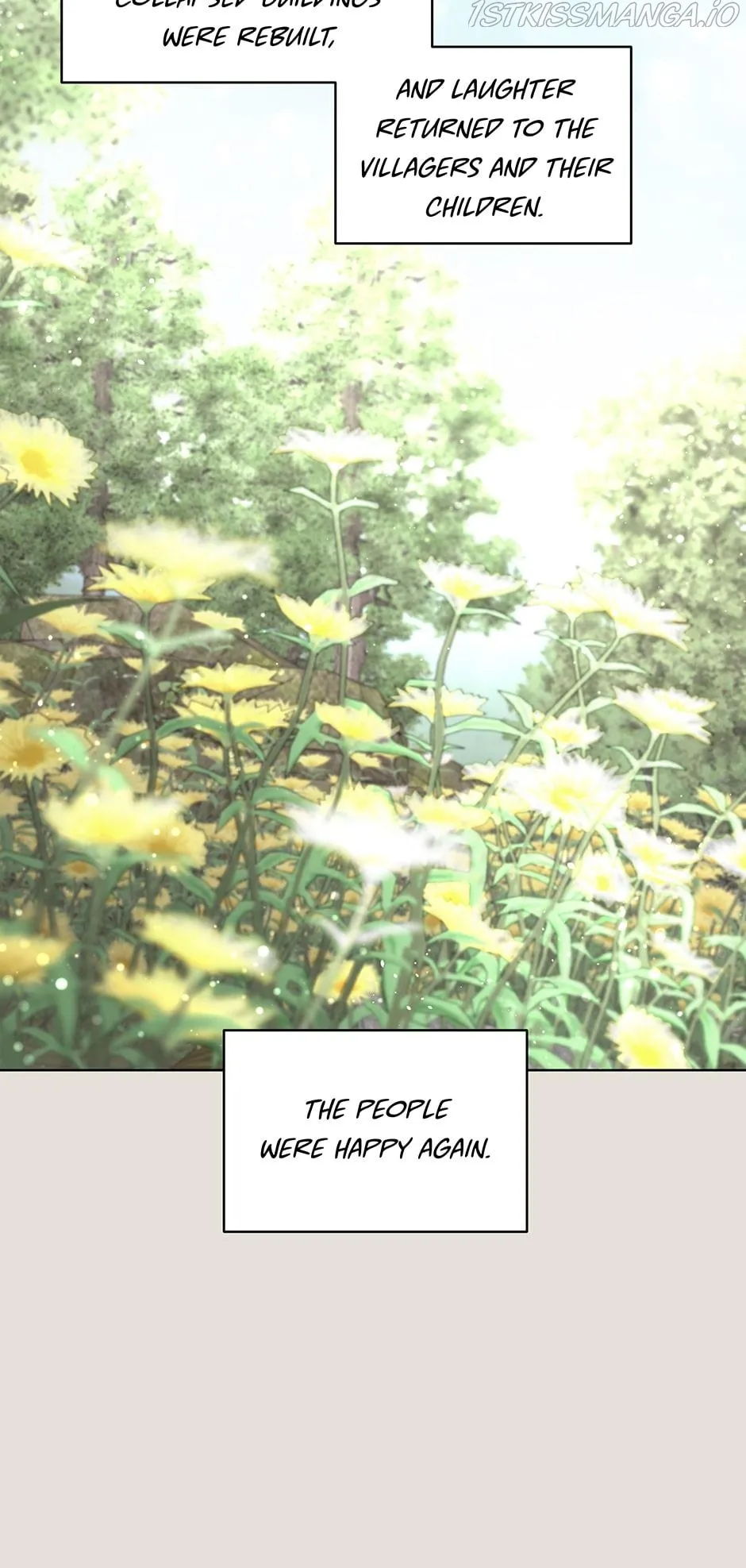 I Married the Male Lead’s Dad chapter 83 page 97