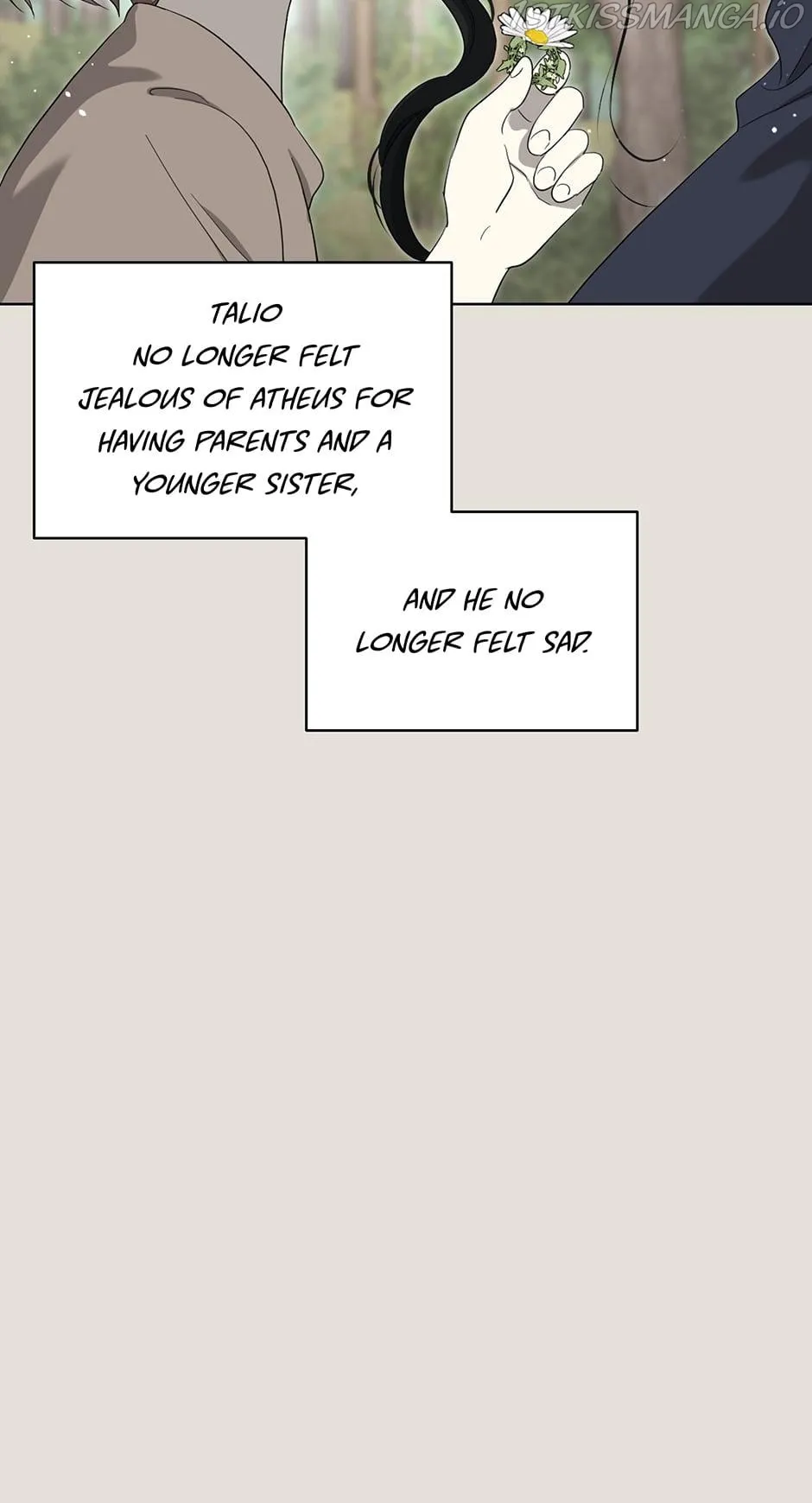 I Married the Male Lead’s Dad chapter 83 page 101