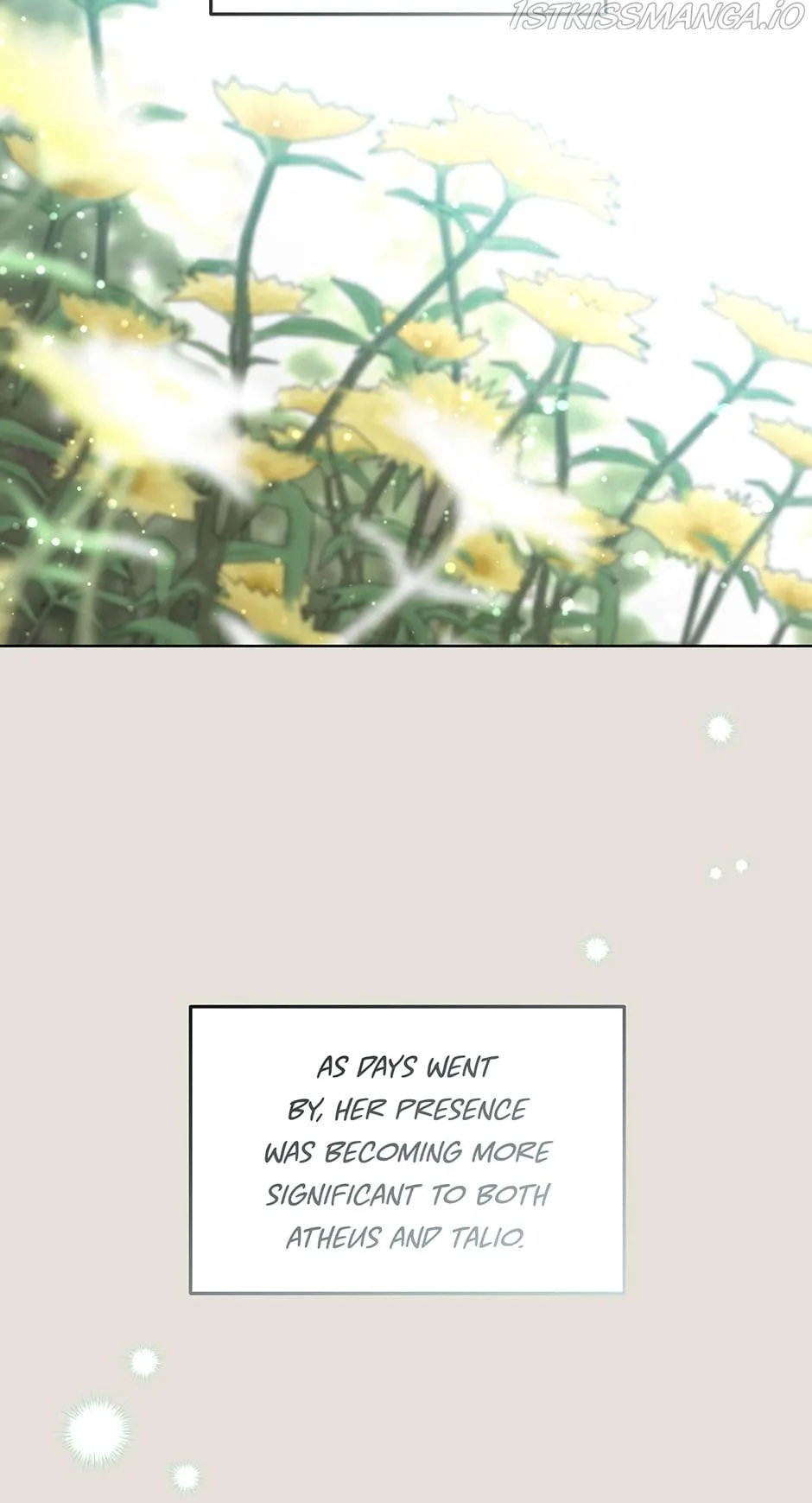 I Married the Male Lead’s Dad chapter 83 page 106
