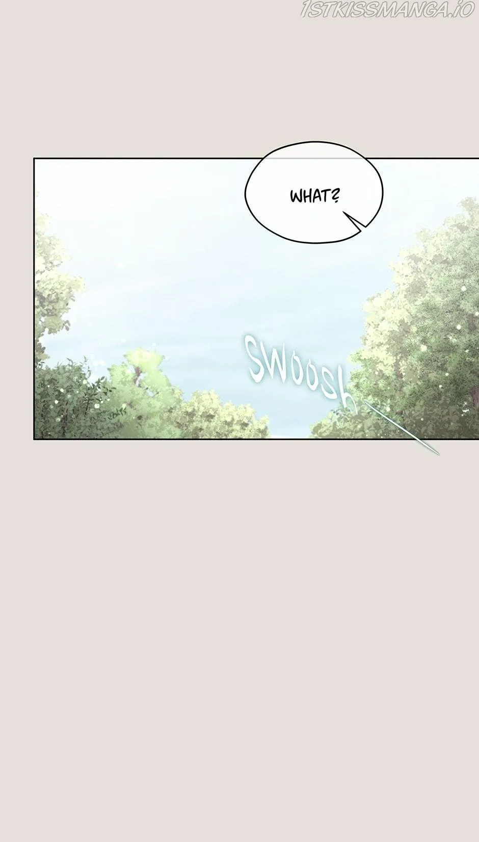 I Married the Male Lead’s Dad chapter 84 page 9