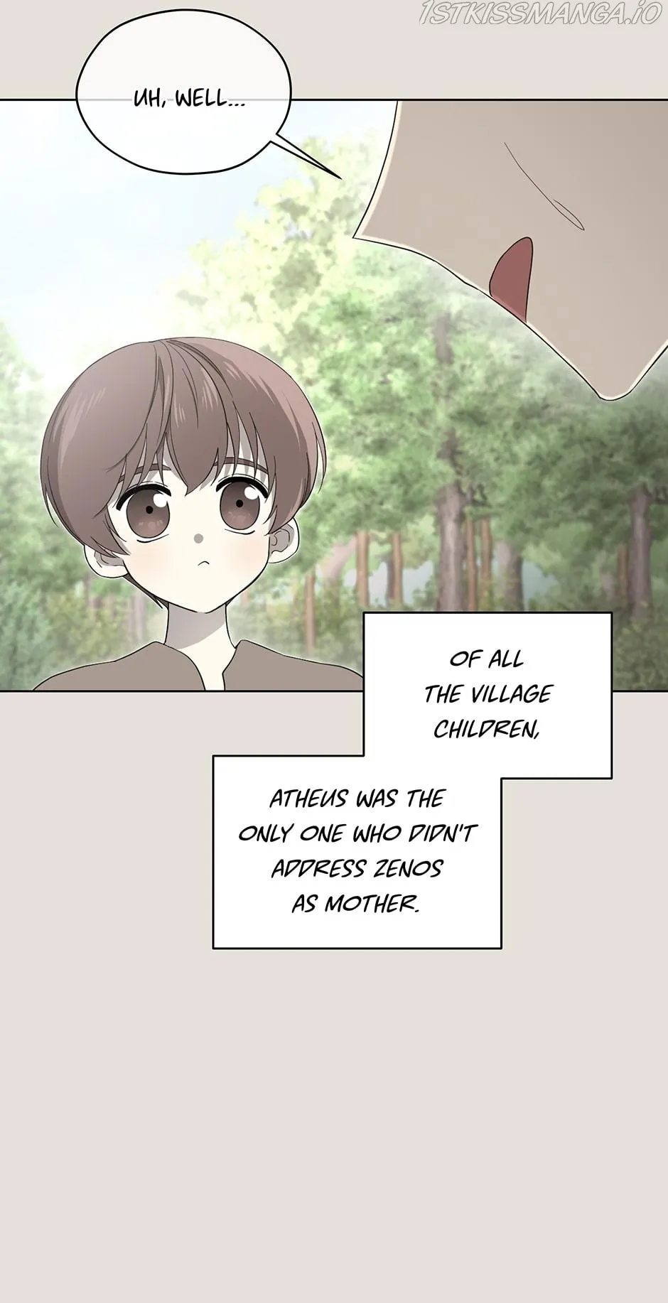 I Married the Male Lead’s Dad chapter 84 page 10