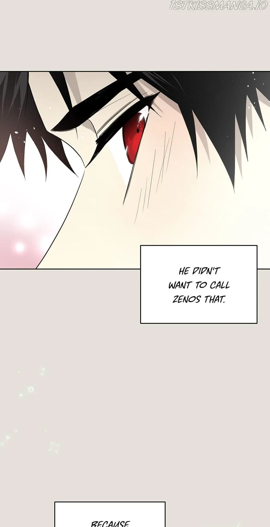 I Married the Male Lead’s Dad chapter 84 page 11