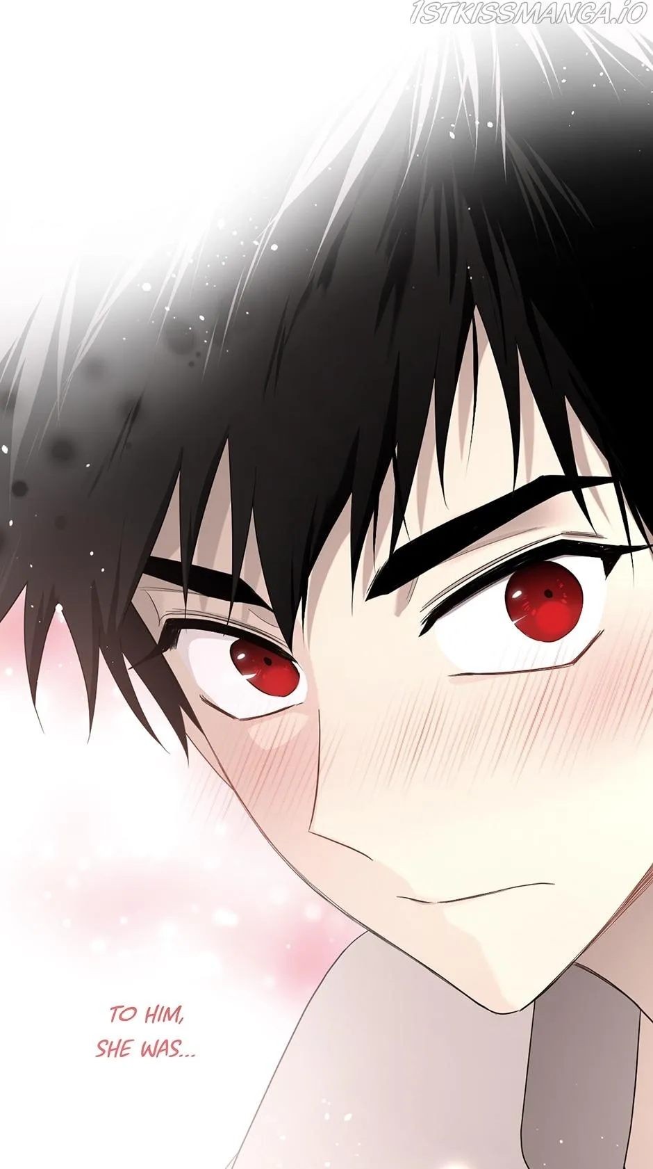 I Married the Male Lead’s Dad chapter 84 page 15