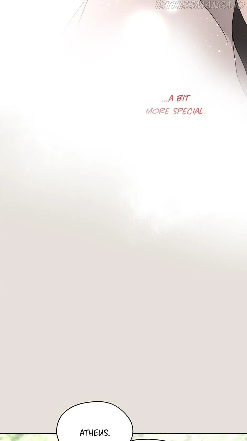 I Married the Male Lead’s Dad chapter 84 page 16