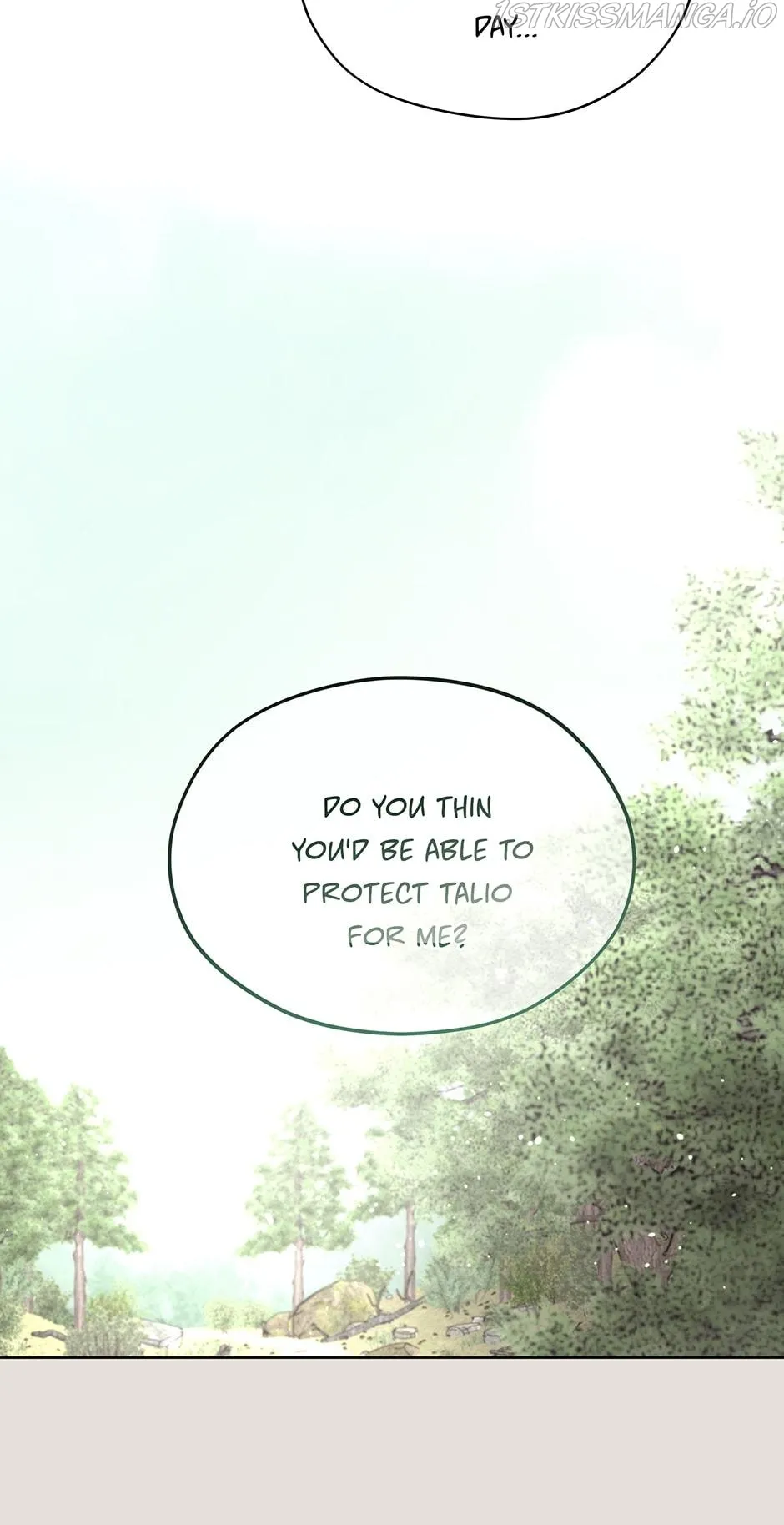 I Married the Male Lead’s Dad chapter 84 page 22