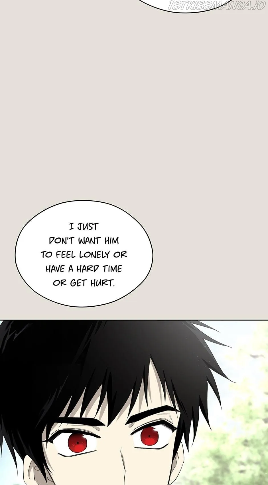 I Married the Male Lead’s Dad chapter 84 page 24