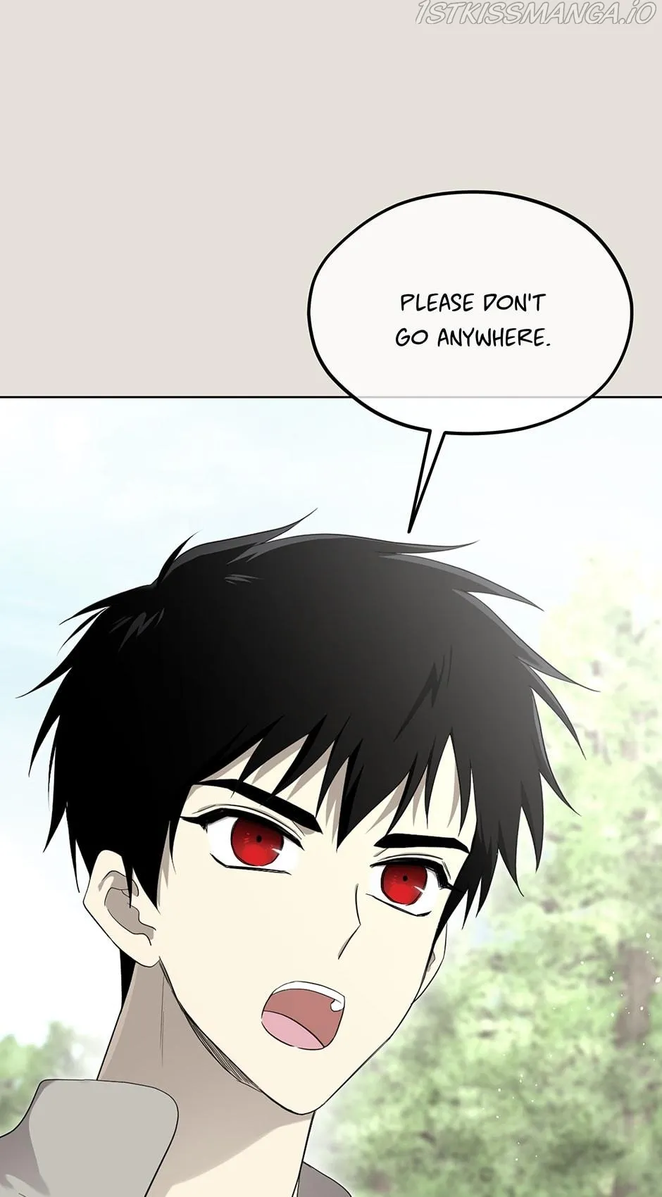 I Married the Male Lead’s Dad chapter 84 page 28