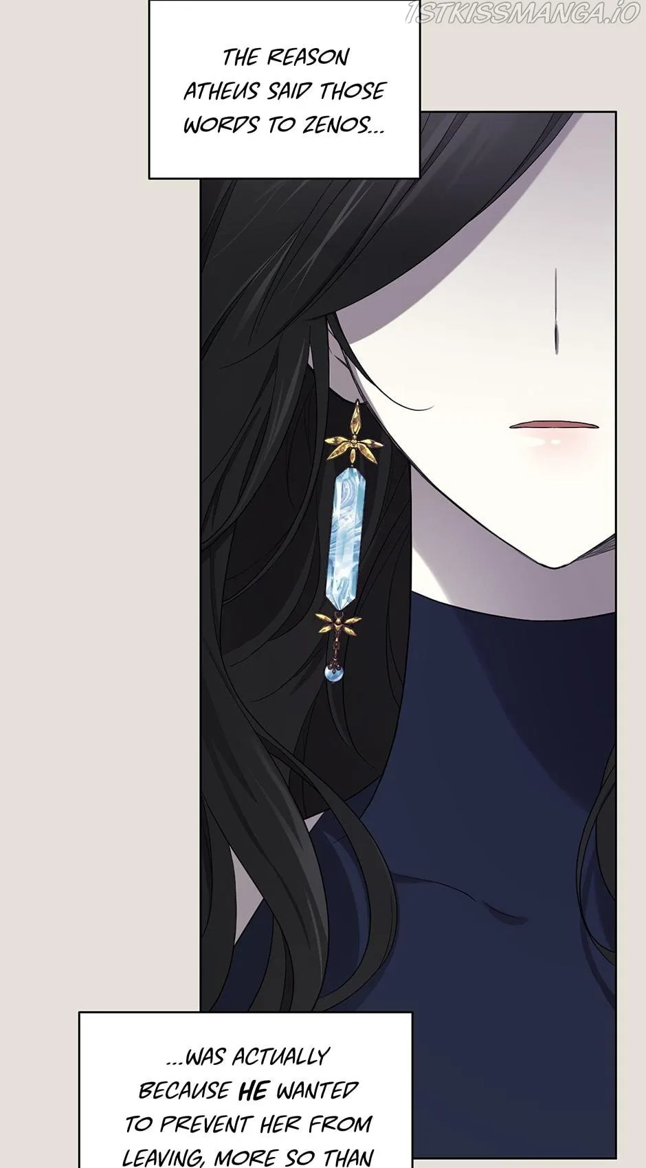 I Married the Male Lead’s Dad chapter 84 page 30