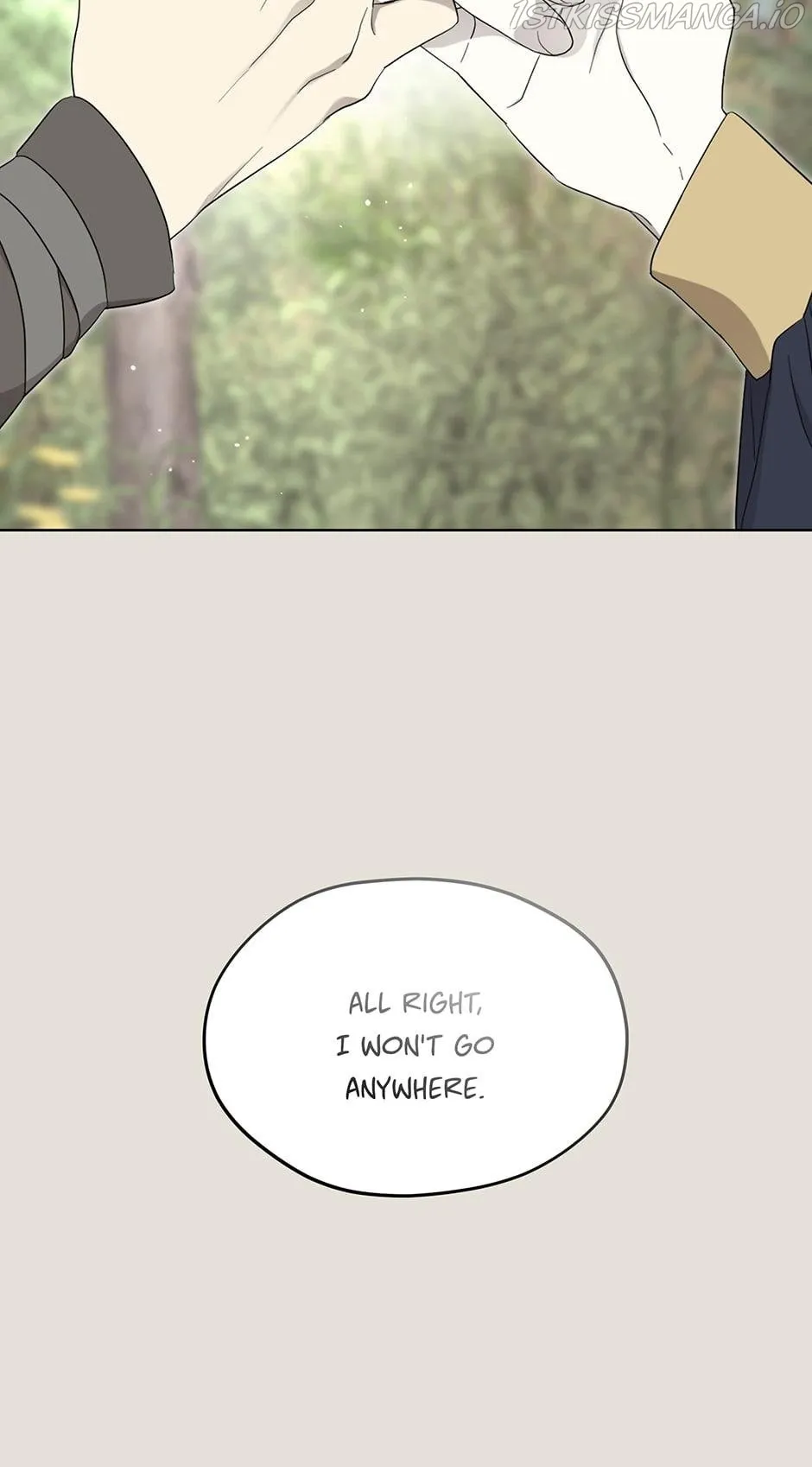 I Married the Male Lead’s Dad chapter 84 page 32