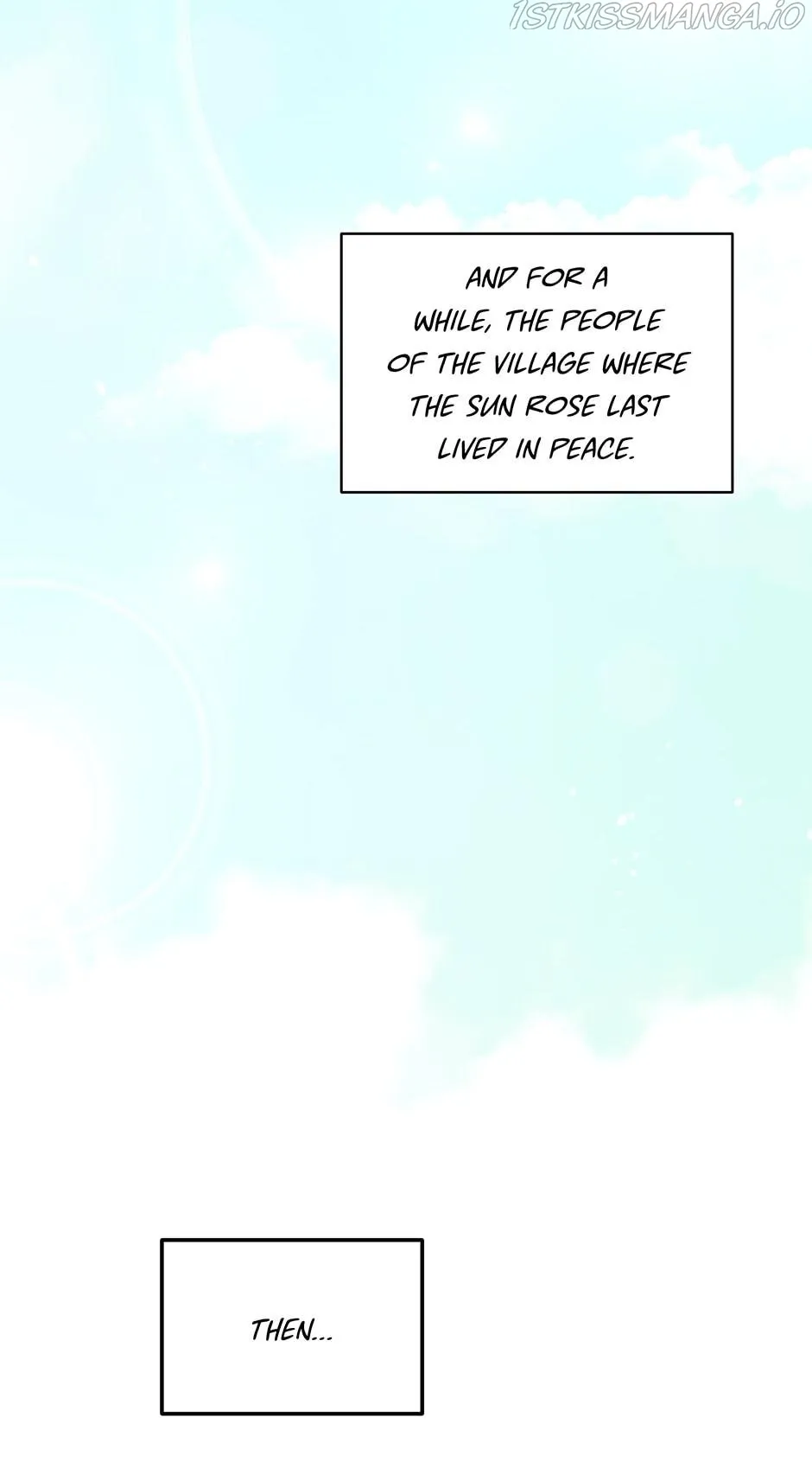 I Married the Male Lead’s Dad chapter 84 page 34