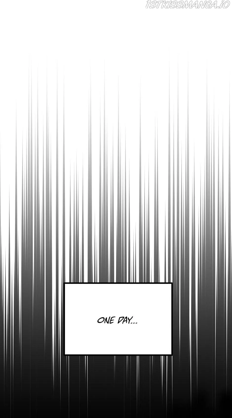 I Married the Male Lead’s Dad chapter 84 page 35