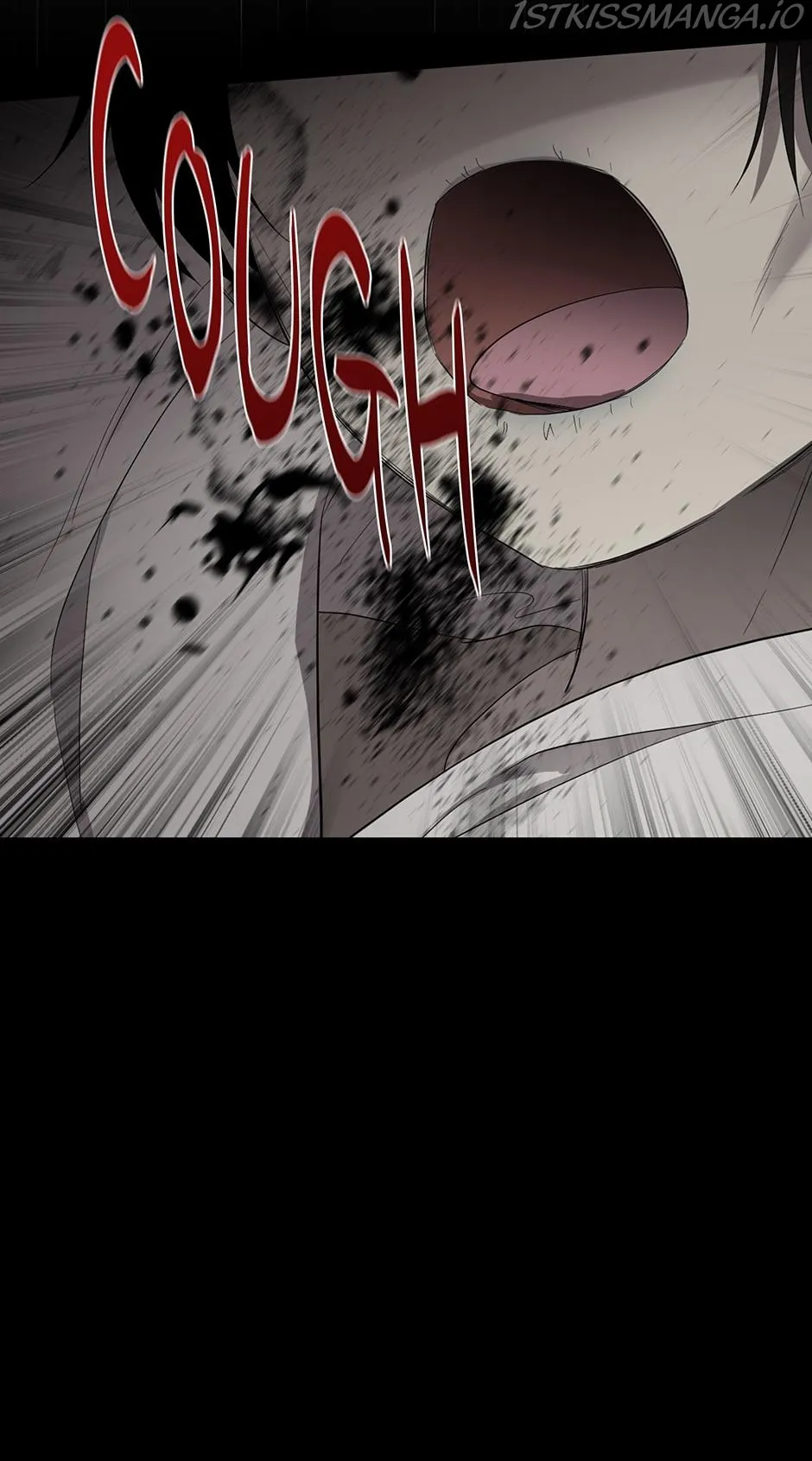 I Married the Male Lead’s Dad chapter 84 page 36