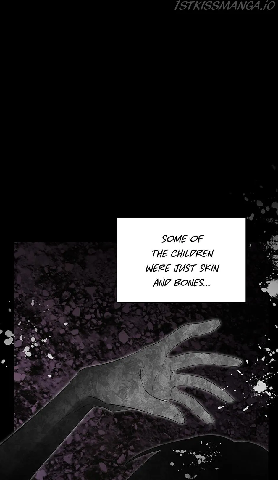 I Married the Male Lead’s Dad chapter 84 page 38