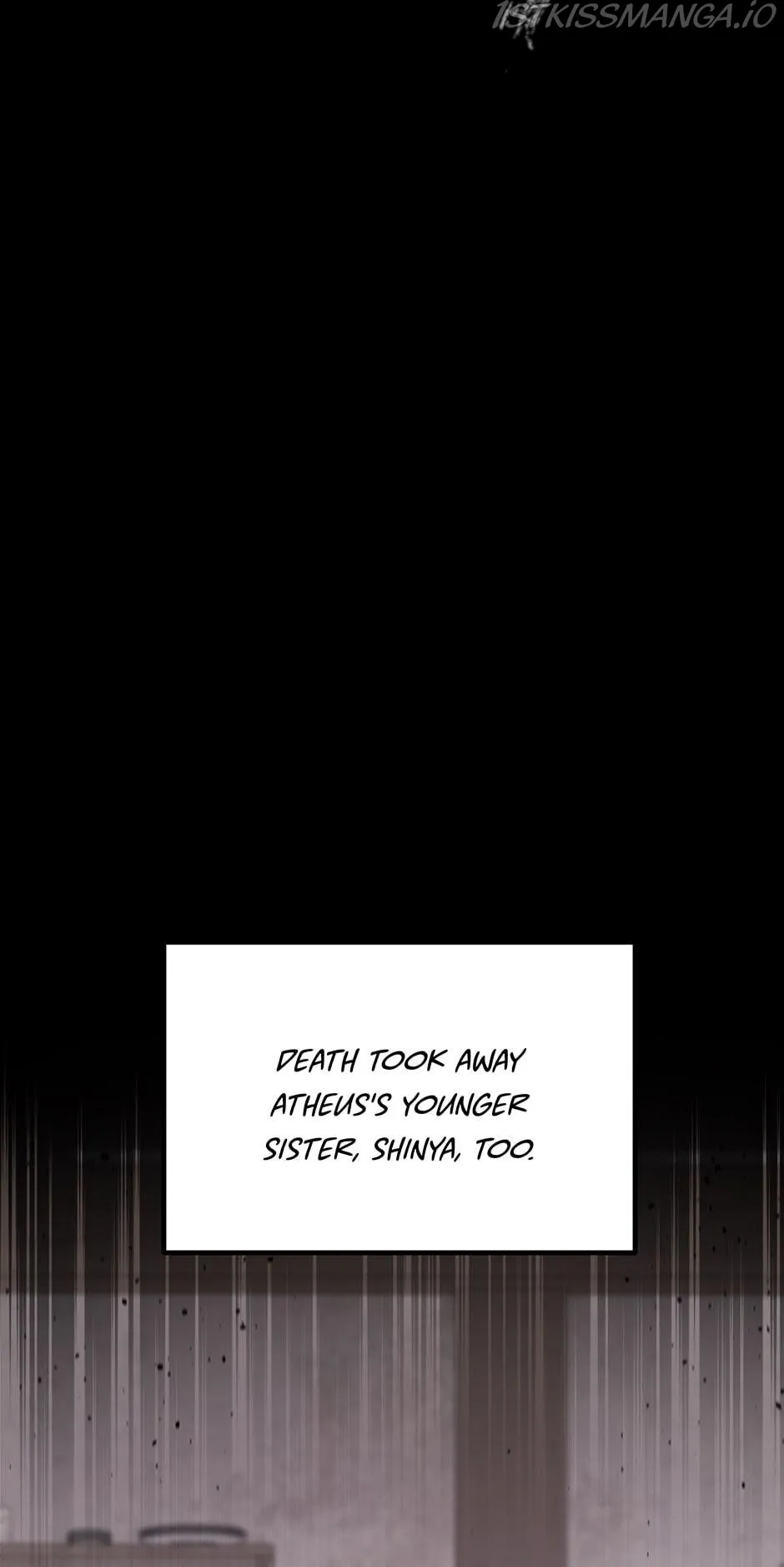 I Married the Male Lead’s Dad chapter 84 page 43
