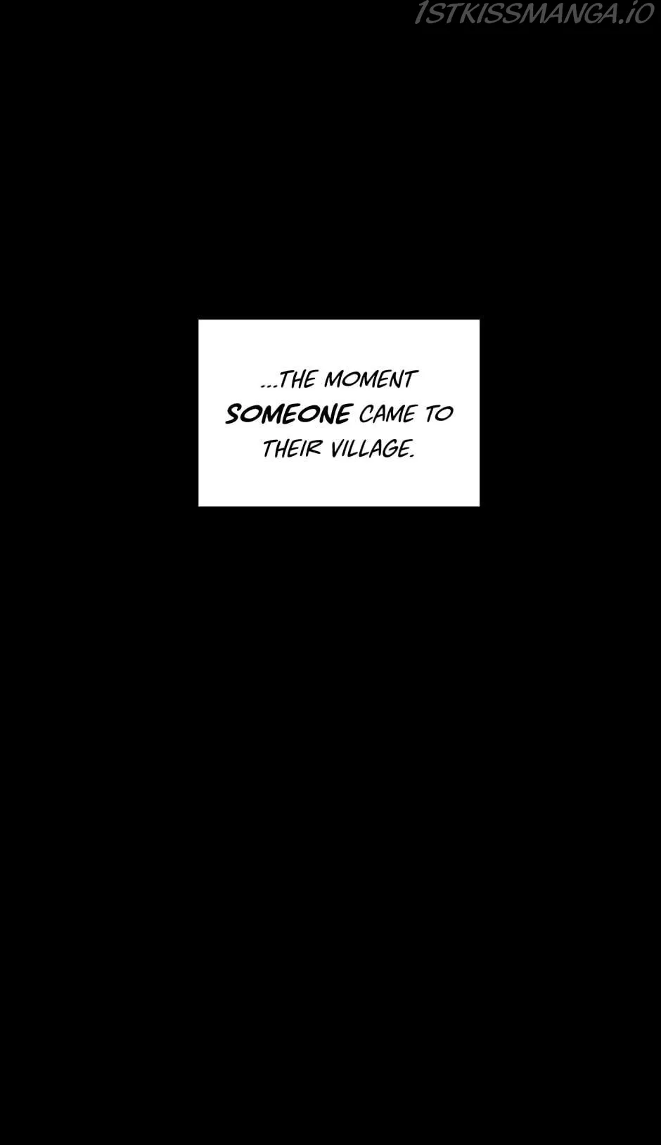 I Married the Male Lead’s Dad chapter 84 page 52