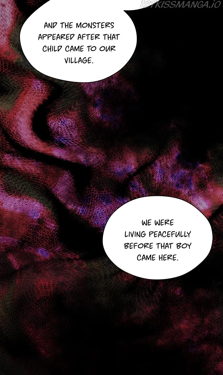 I Married the Male Lead’s Dad chapter 84 page 55