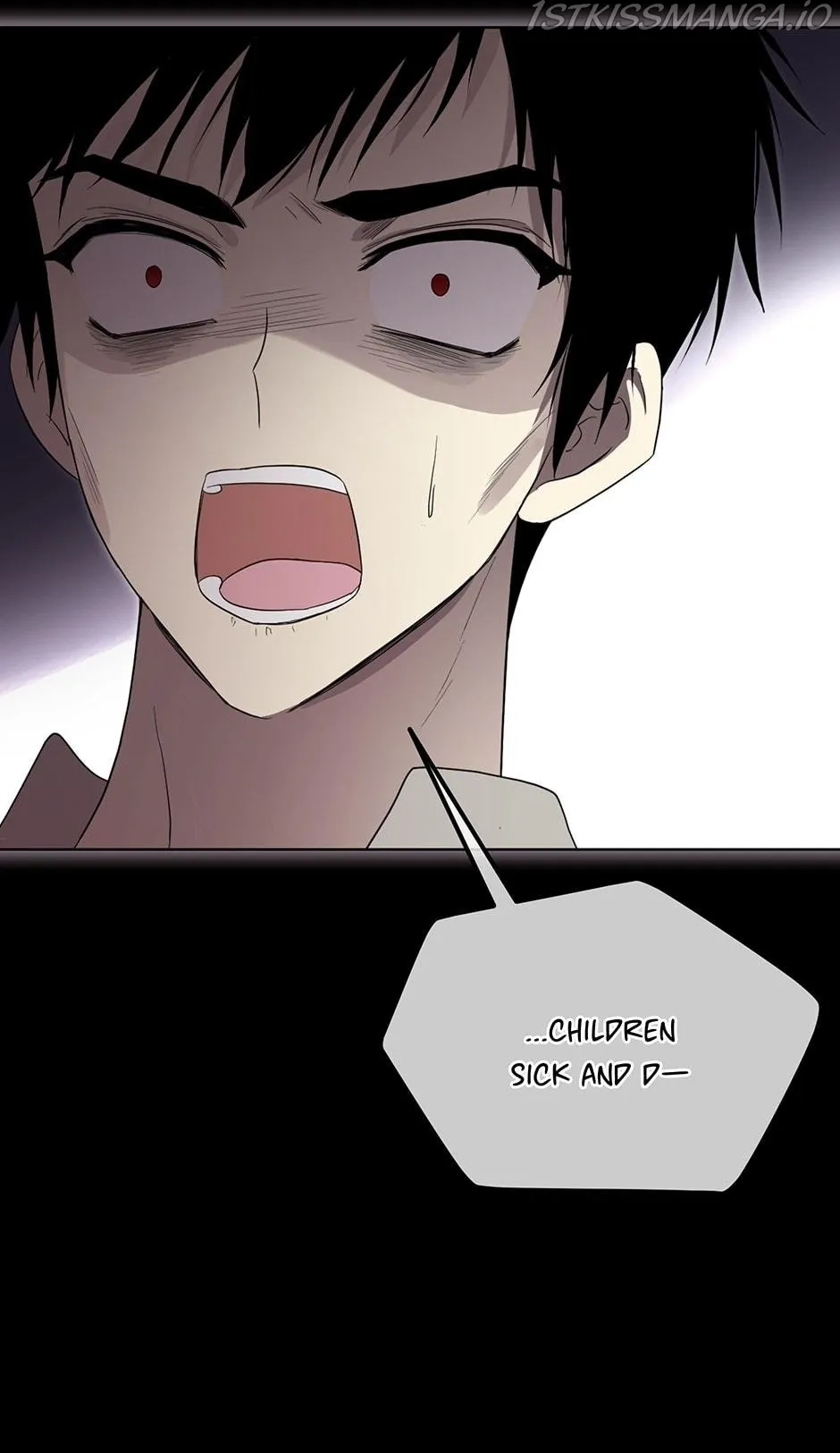 I Married the Male Lead’s Dad chapter 84 page 61