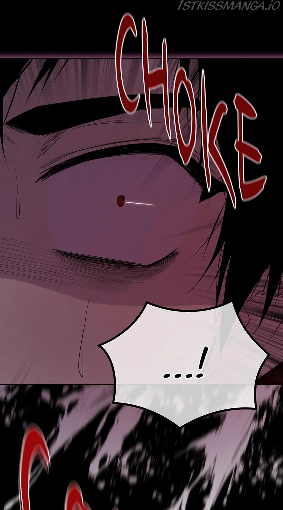 I Married the Male Lead’s Dad chapter 84 page 62