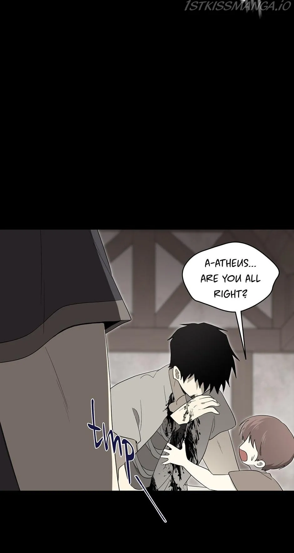 I Married the Male Lead’s Dad chapter 84 page 68