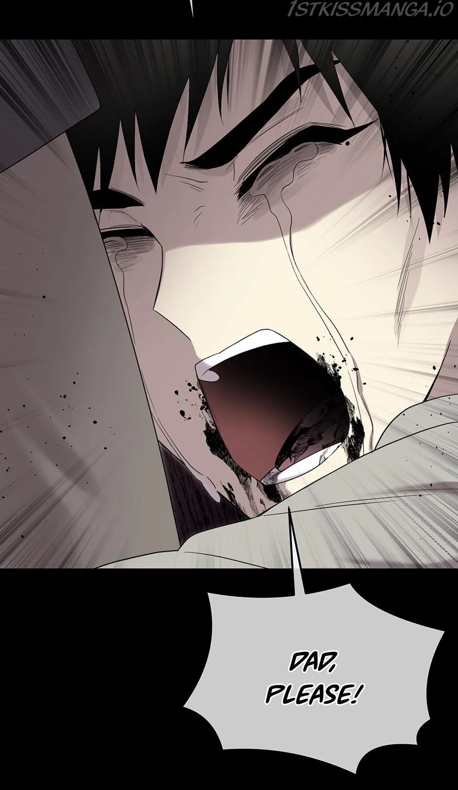 I Married the Male Lead’s Dad chapter 84 page 74