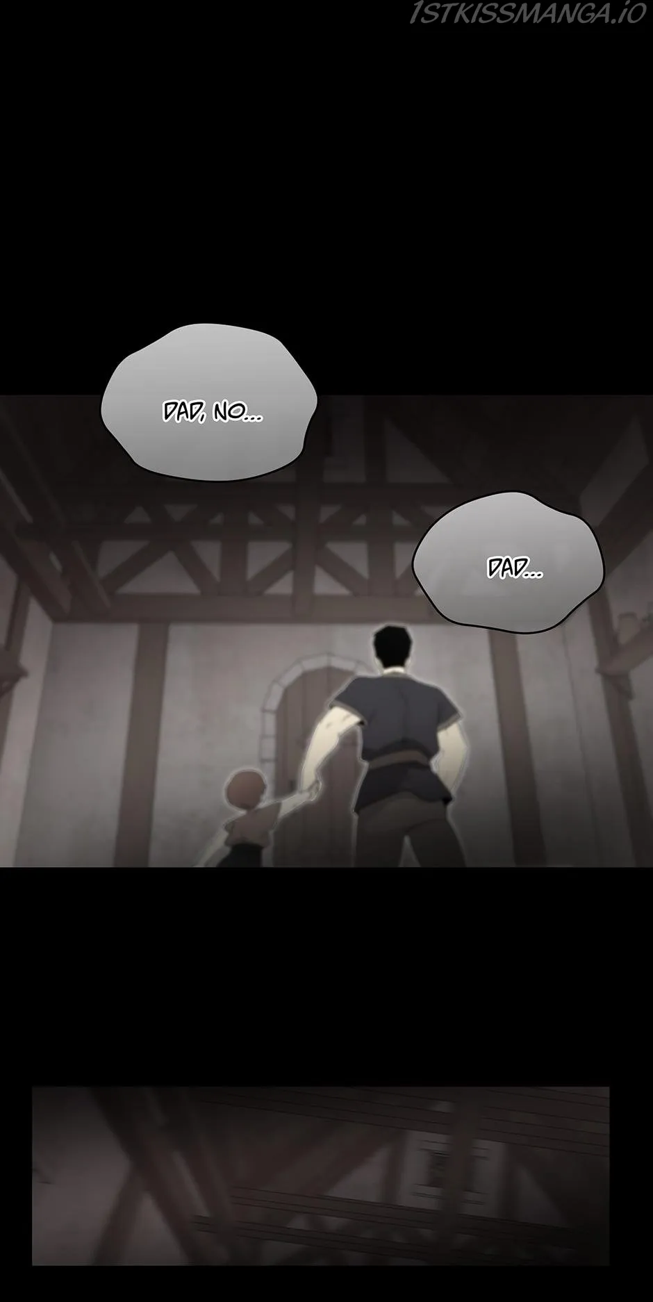 I Married the Male Lead’s Dad chapter 84 page 78