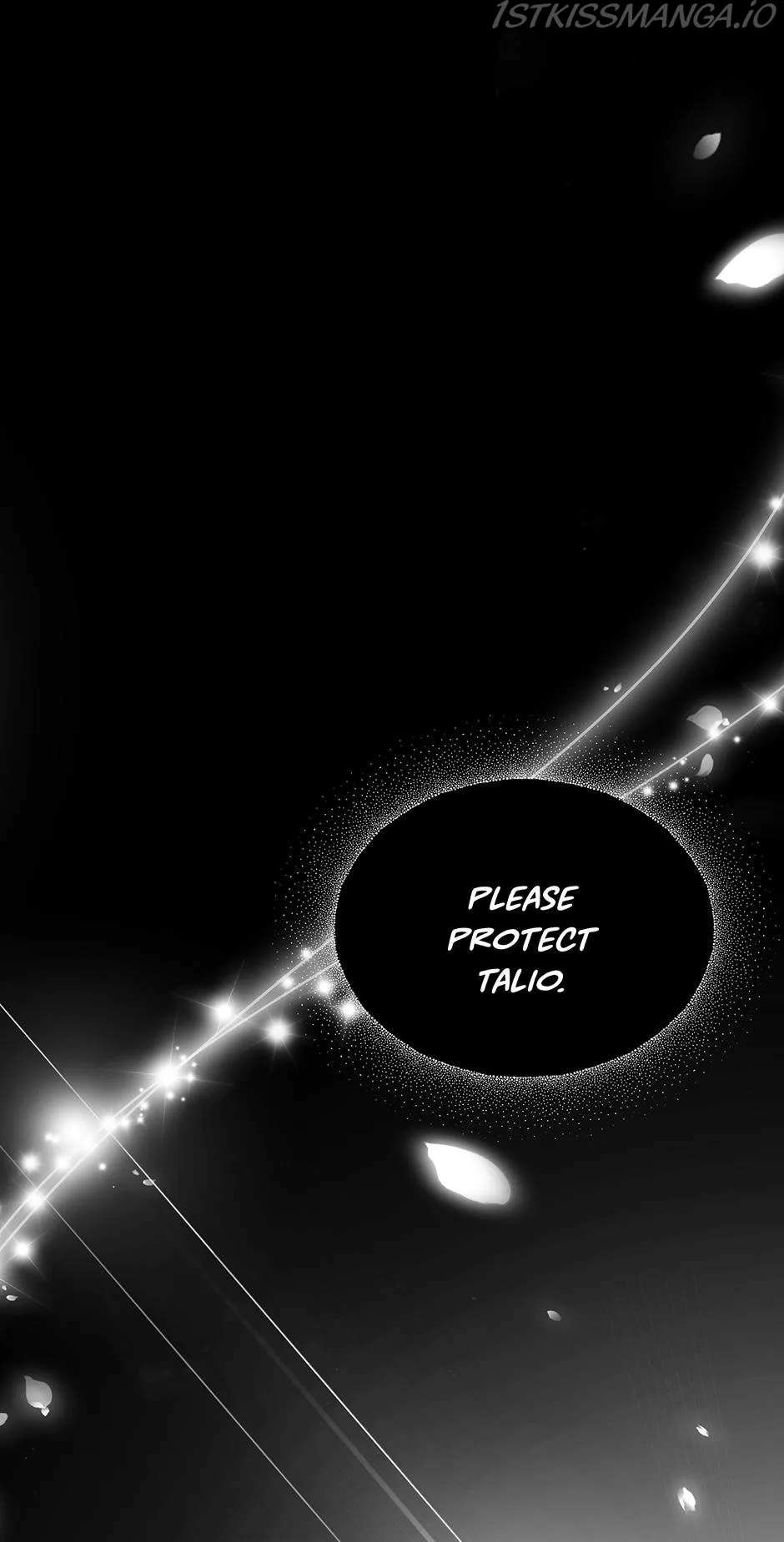I Married the Male Lead’s Dad chapter 84 page 81