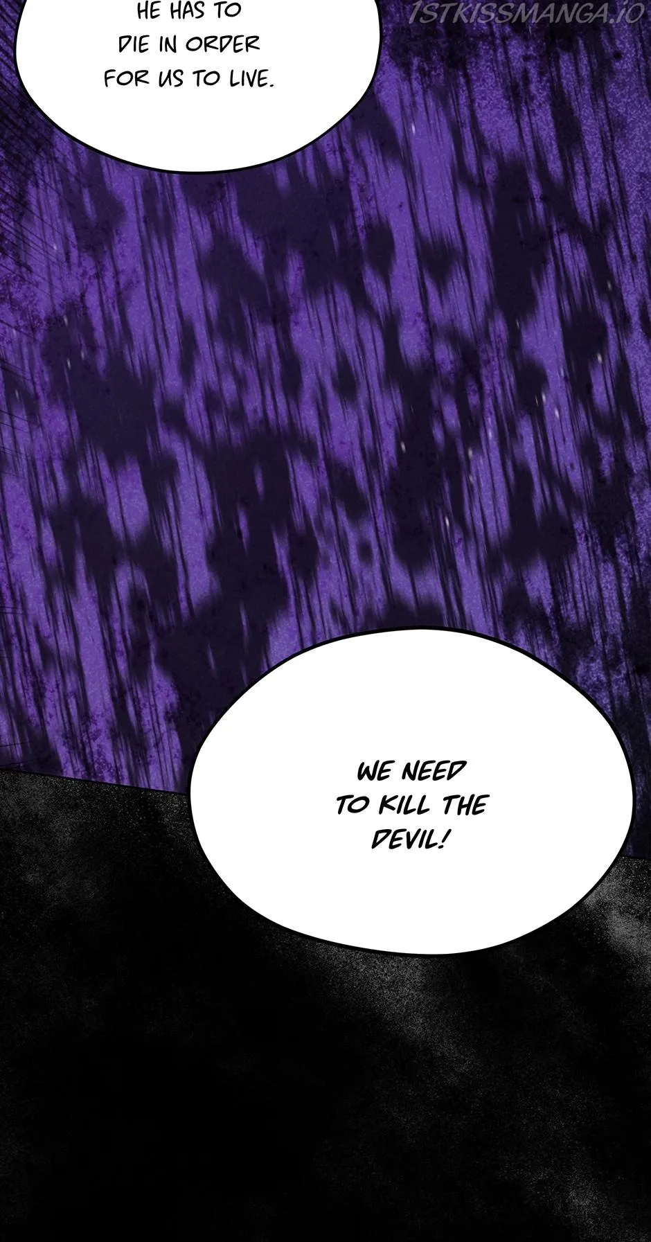I Married the Male Lead’s Dad chapter 85 page 4
