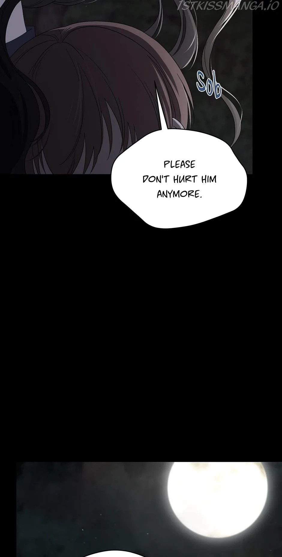 I Married the Male Lead’s Dad chapter 85 page 16