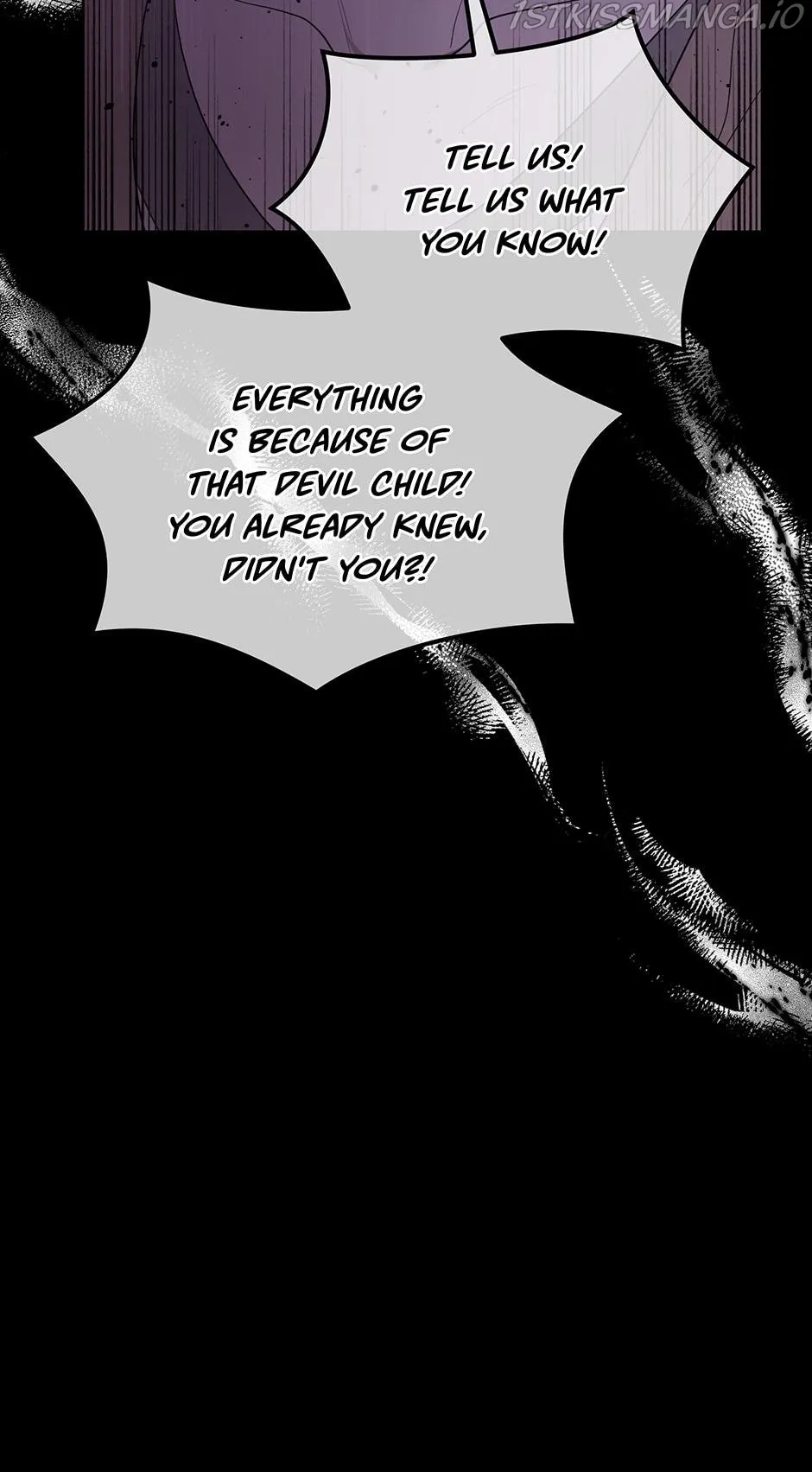 I Married the Male Lead’s Dad chapter 85 page 24