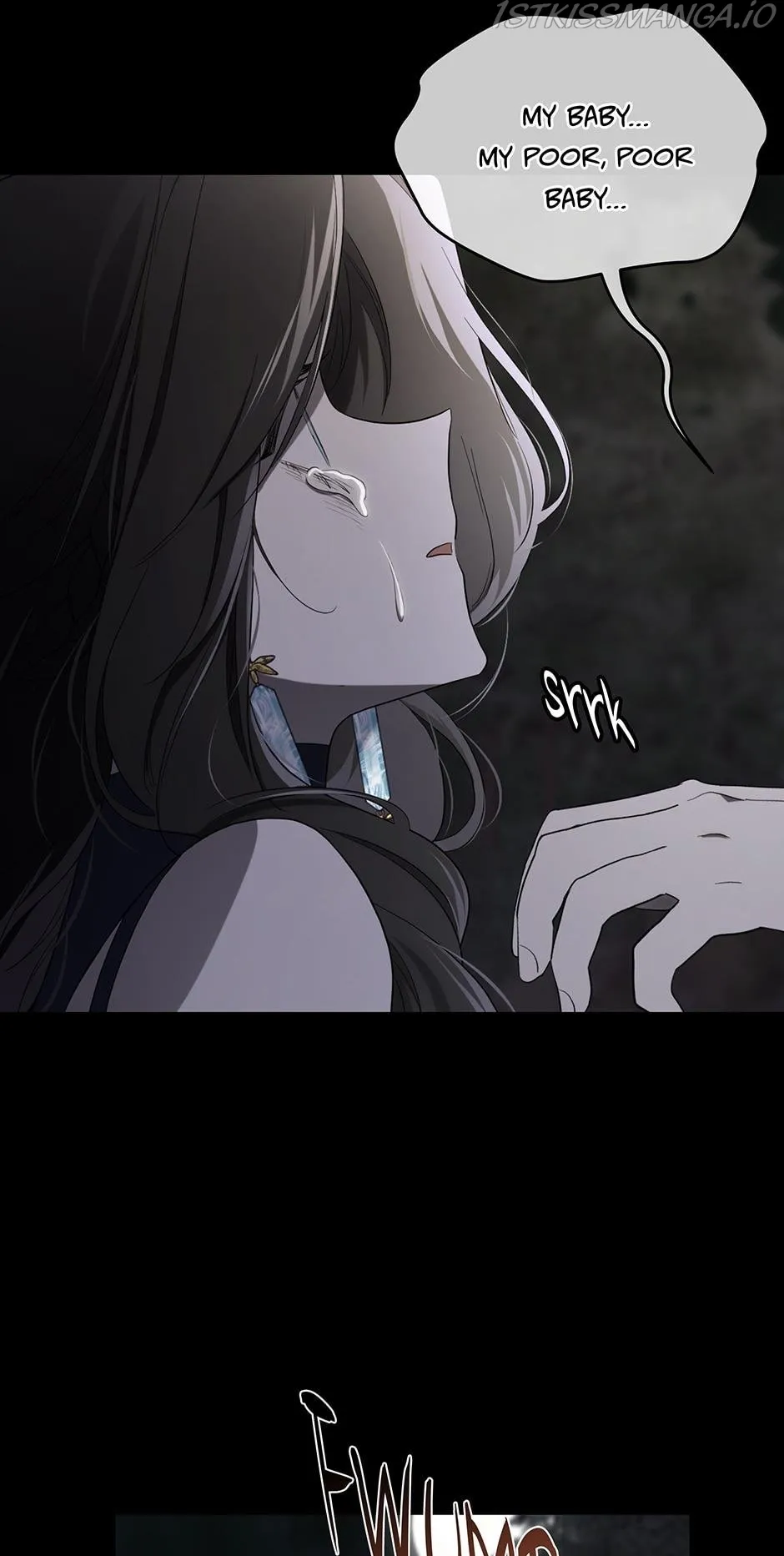 I Married the Male Lead’s Dad chapter 85 page 25