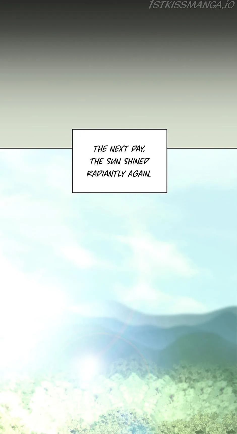 I Married the Male Lead’s Dad chapter 85 page 37