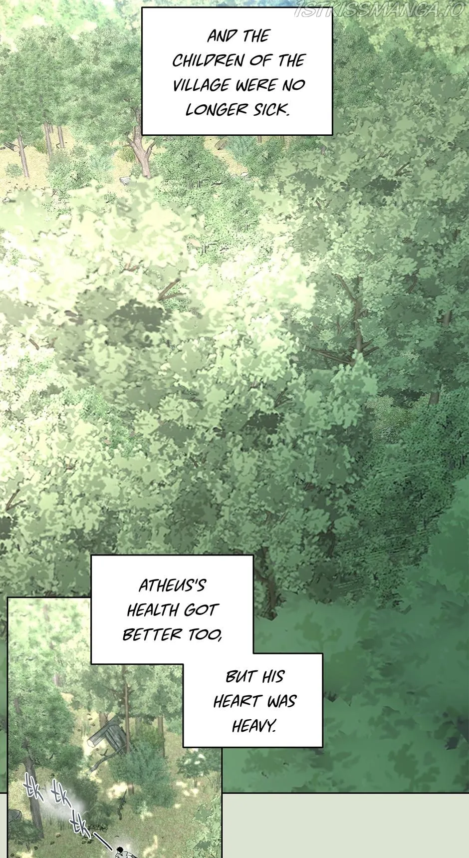 I Married the Male Lead’s Dad chapter 85 page 38