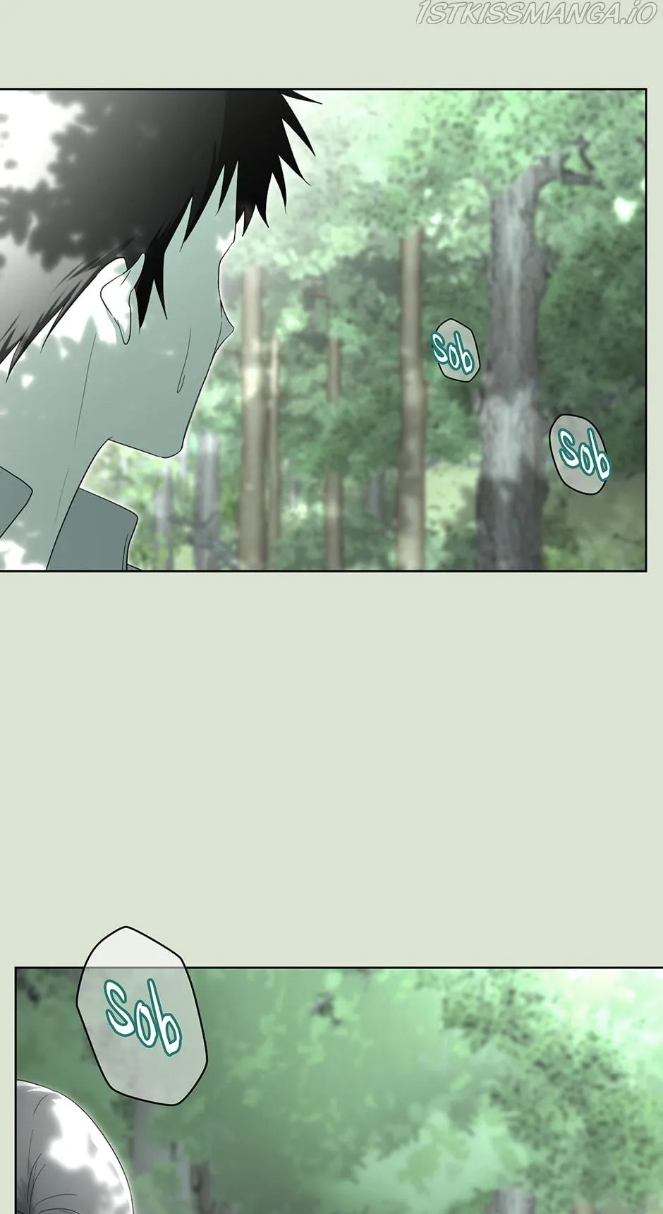I Married the Male Lead’s Dad chapter 85 page 40