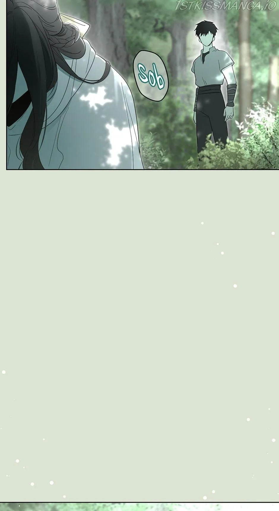 I Married the Male Lead’s Dad chapter 85 page 41
