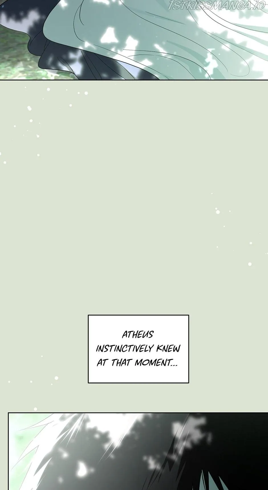I Married the Male Lead’s Dad chapter 85 page 43