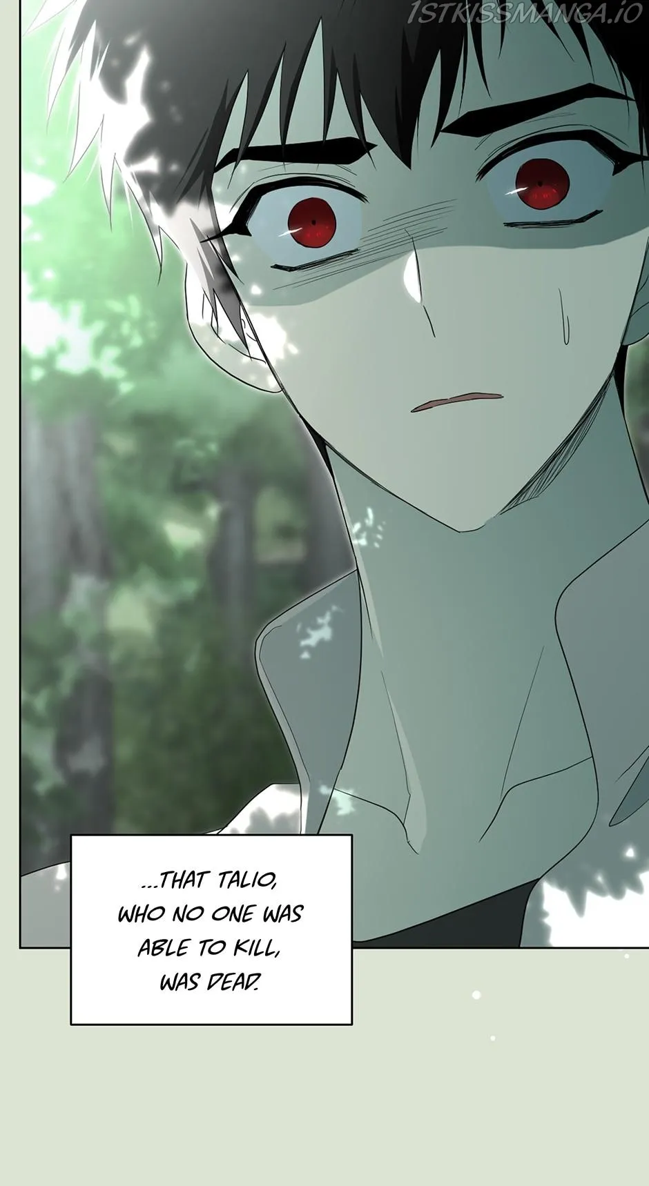 I Married the Male Lead’s Dad chapter 85 page 44