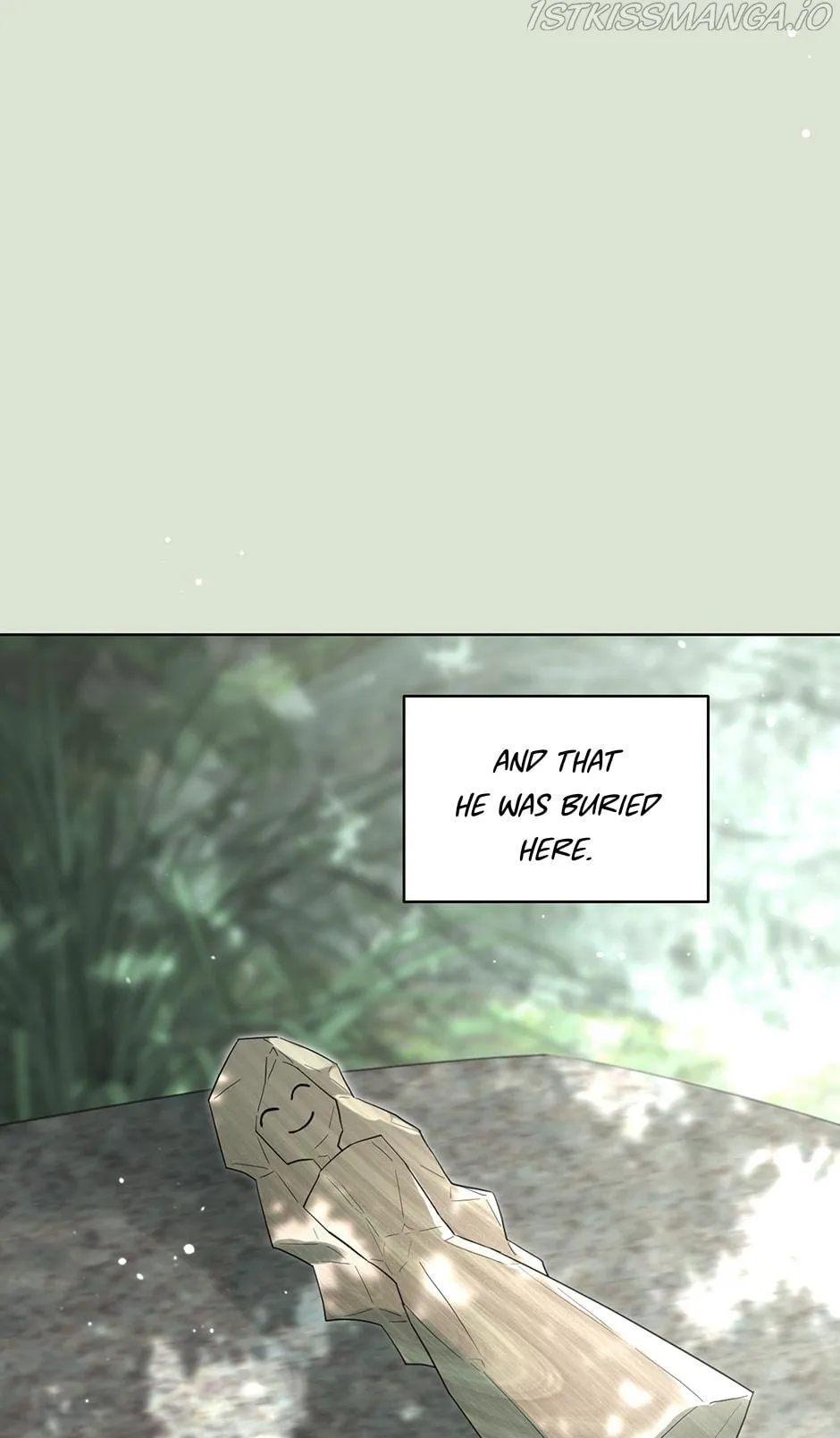 I Married the Male Lead’s Dad chapter 85 page 45