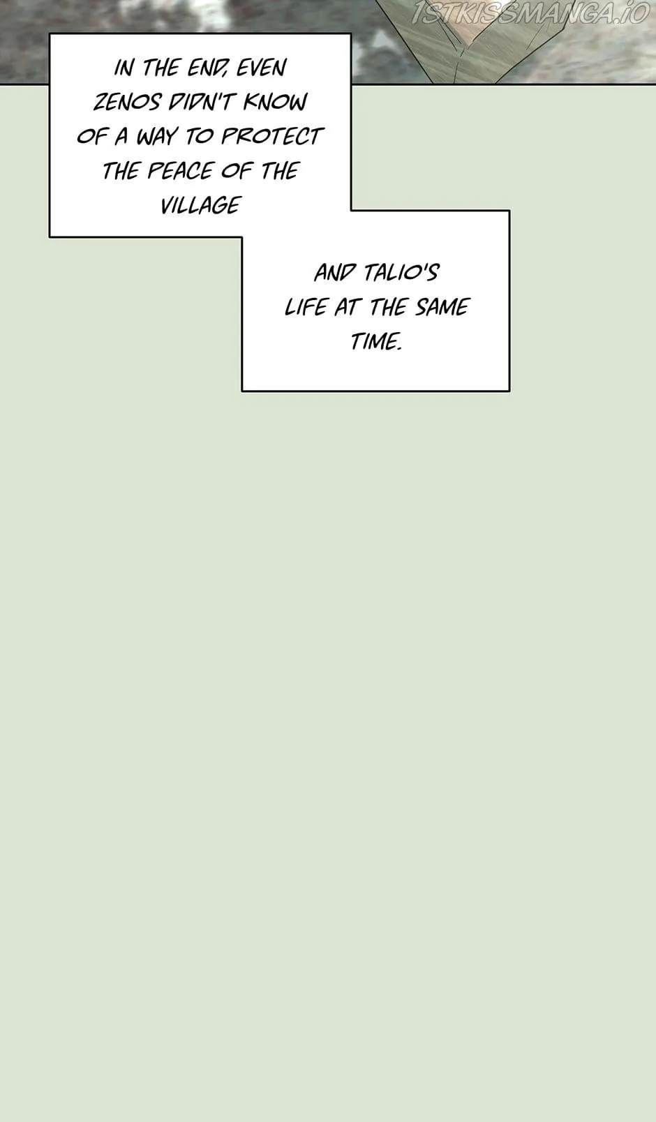 I Married the Male Lead’s Dad chapter 85 page 46