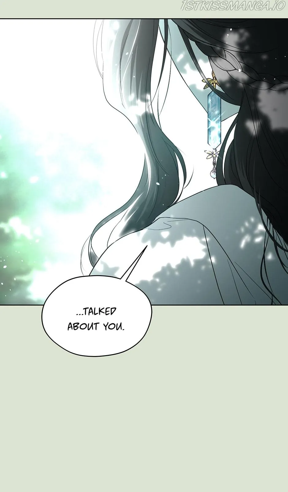 I Married the Male Lead’s Dad chapter 85 page 48