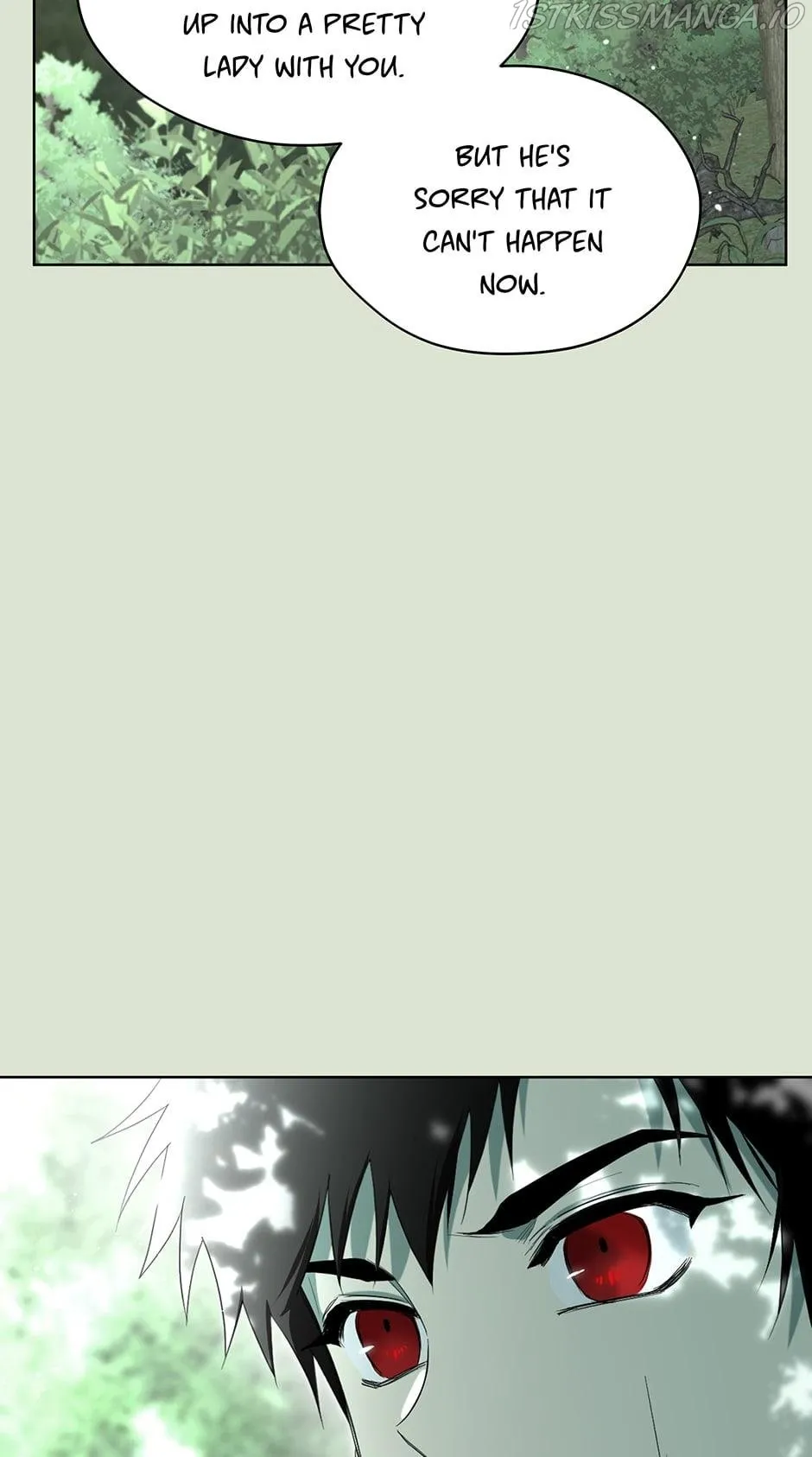 I Married the Male Lead’s Dad chapter 85 page 50