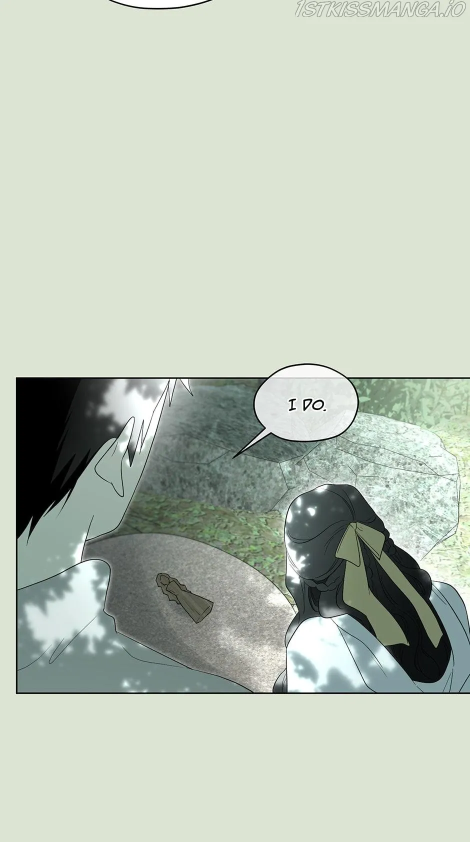 I Married the Male Lead’s Dad chapter 85 page 53