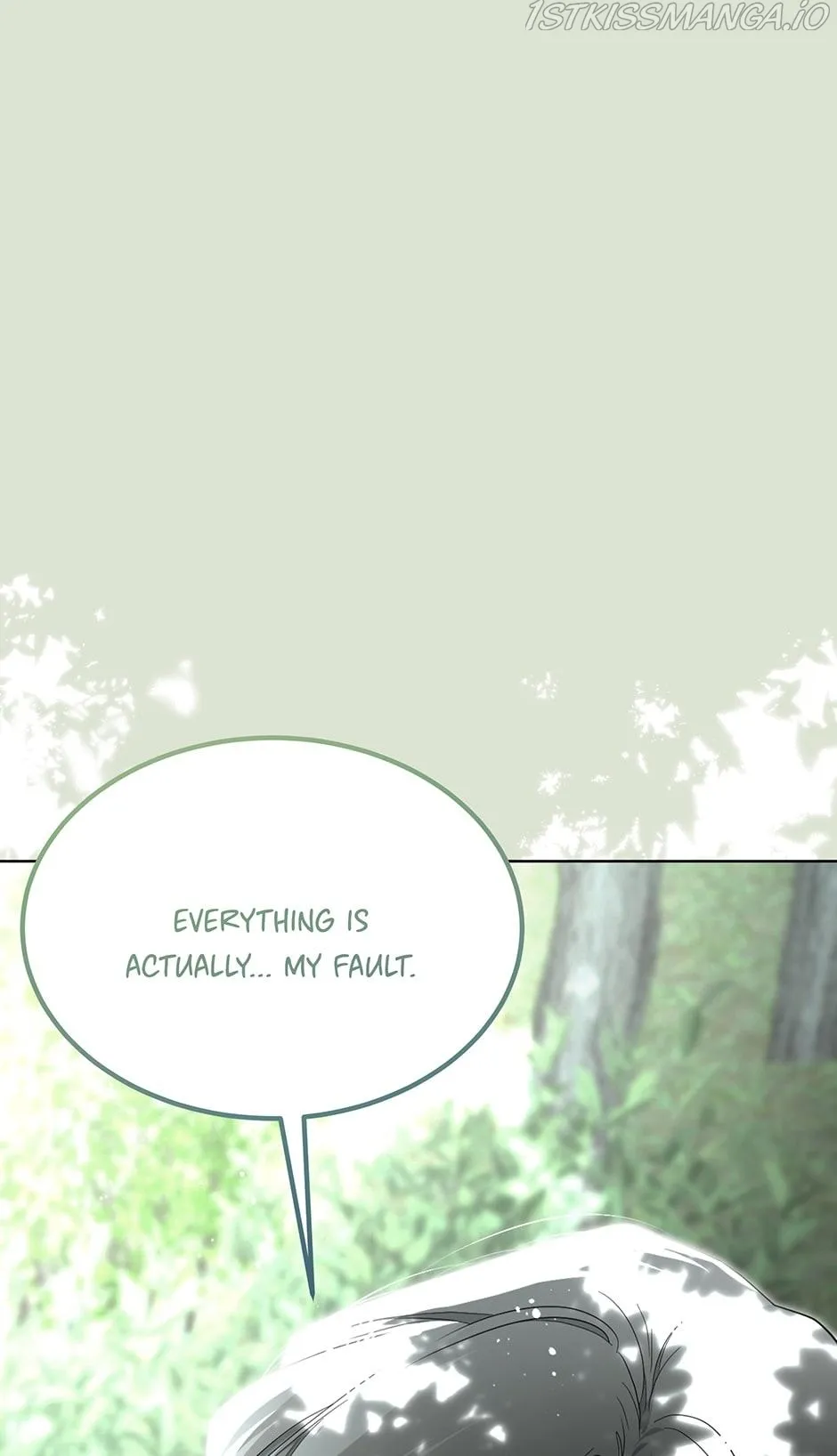 I Married the Male Lead’s Dad chapter 85 page 54