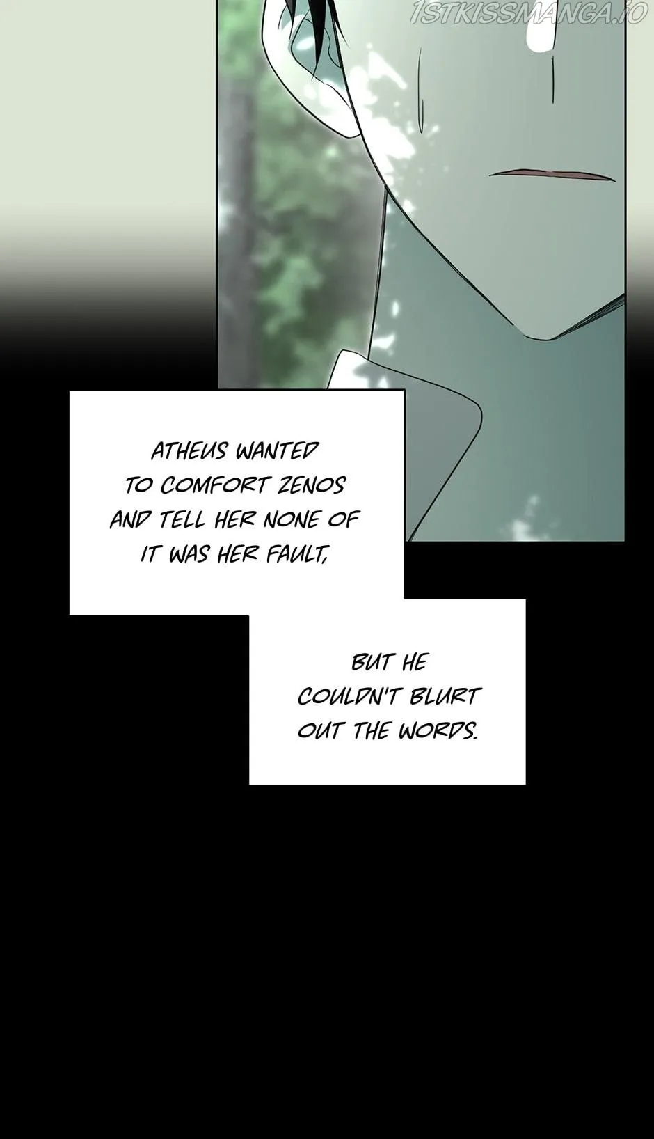 I Married the Male Lead’s Dad chapter 85 page 58