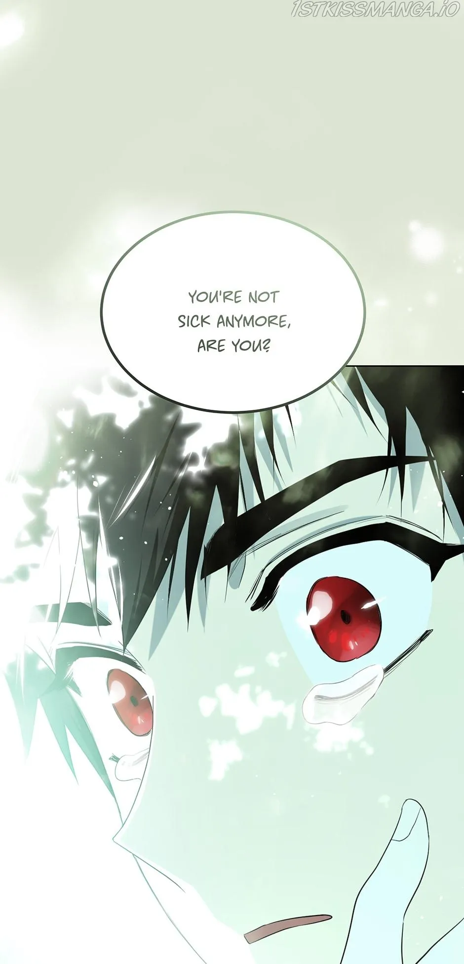 I Married the Male Lead’s Dad chapter 85 page 64
