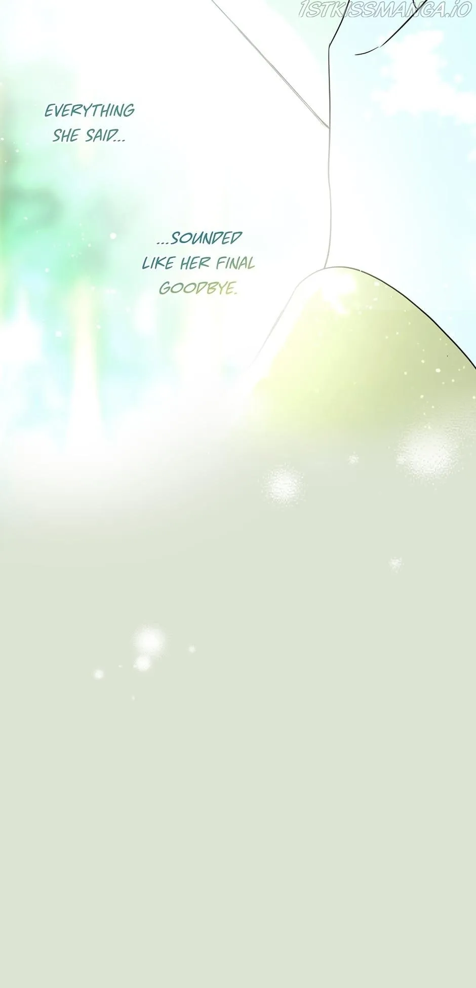 I Married the Male Lead’s Dad chapter 85 page 65