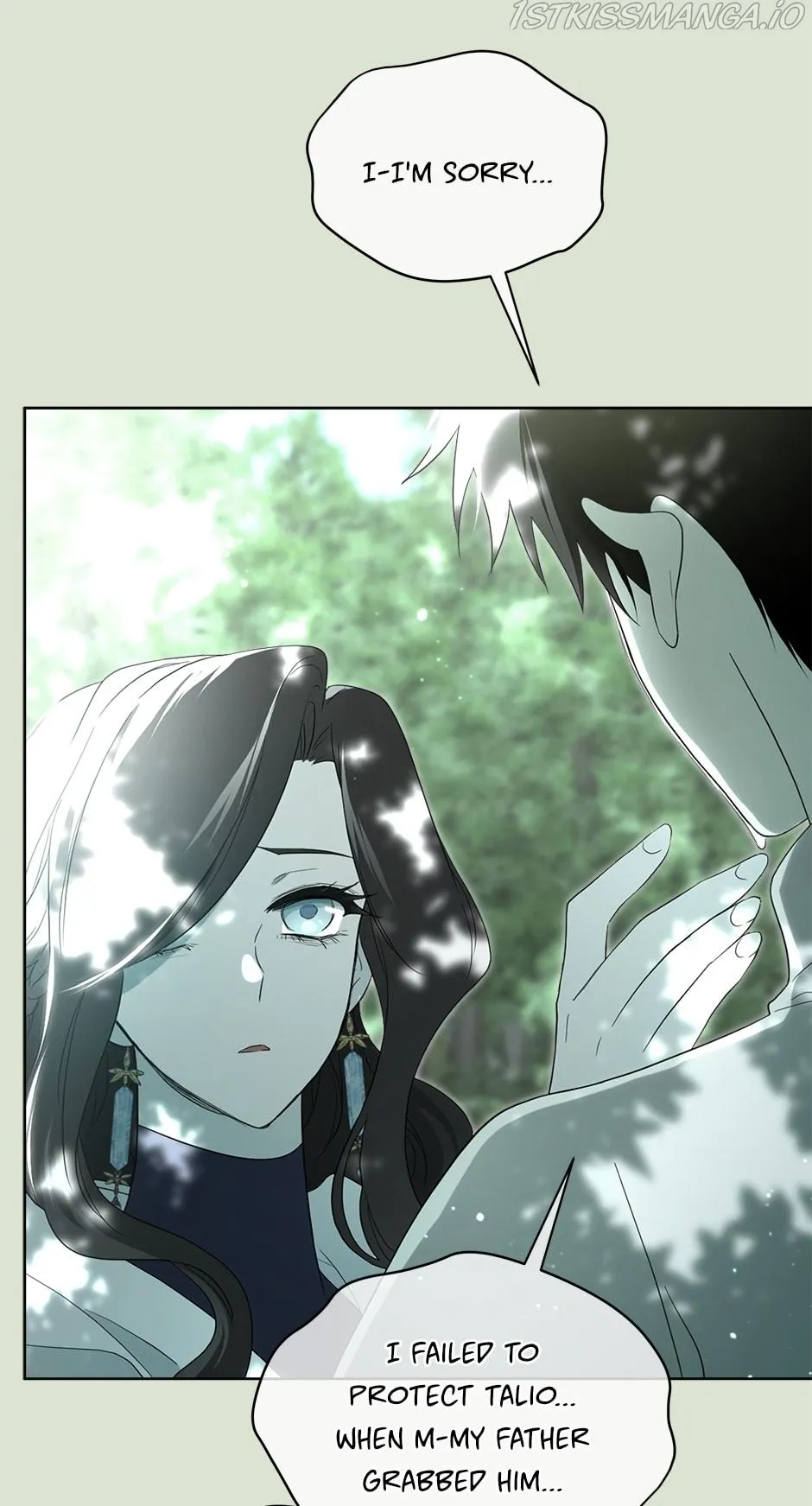 I Married the Male Lead’s Dad chapter 85 page 66