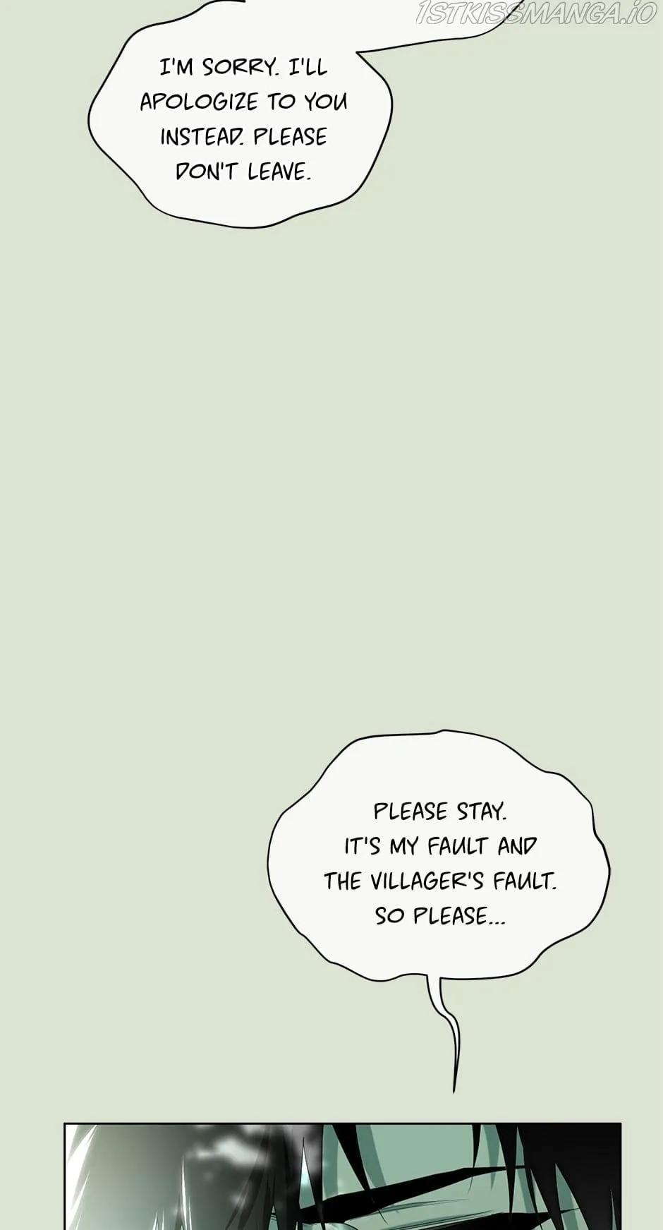 I Married the Male Lead’s Dad chapter 85 page 67