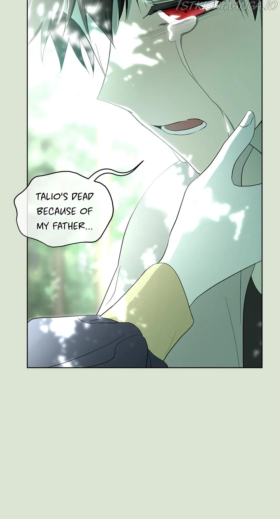 I Married the Male Lead’s Dad chapter 85 page 68