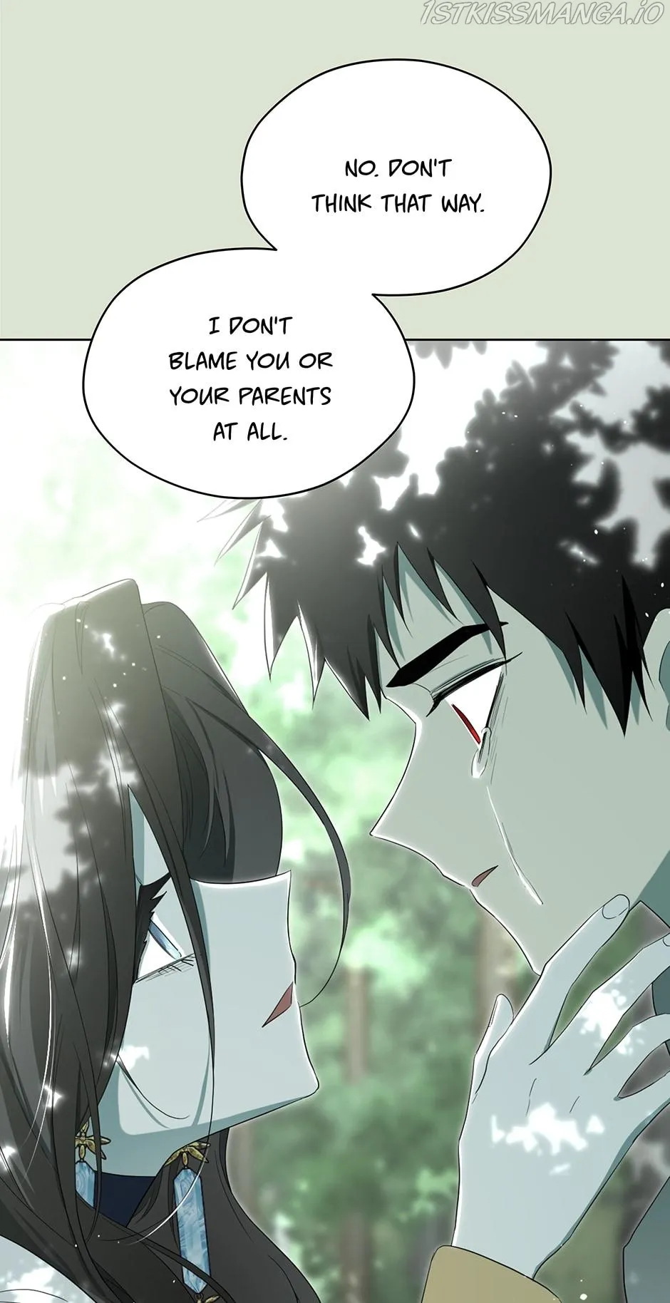 I Married the Male Lead’s Dad chapter 85 page 69