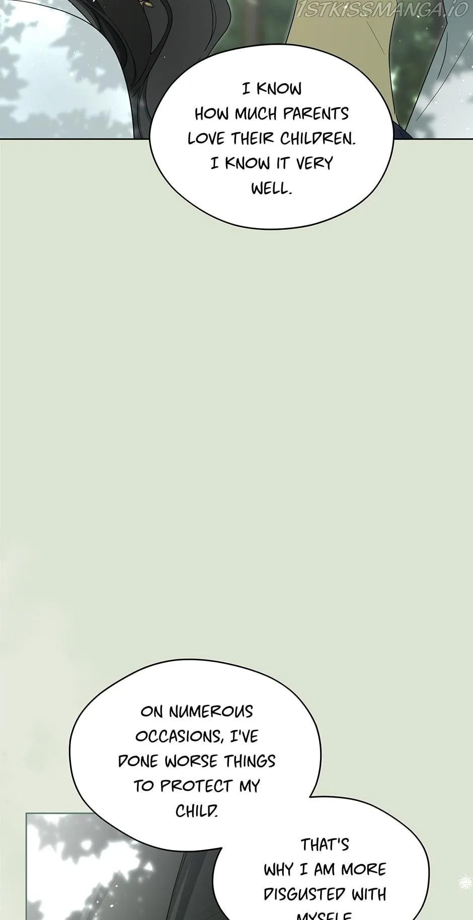I Married the Male Lead’s Dad chapter 85 page 70